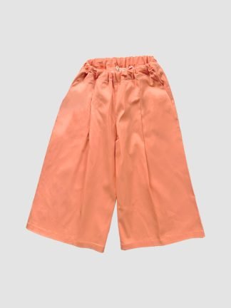 Mia Y Lia Crop Pants