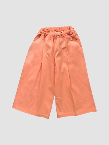 Mia Y Lia Crop Pants