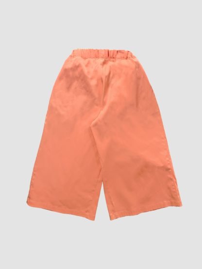 Mia Y Lia Crop Pants - Image 2