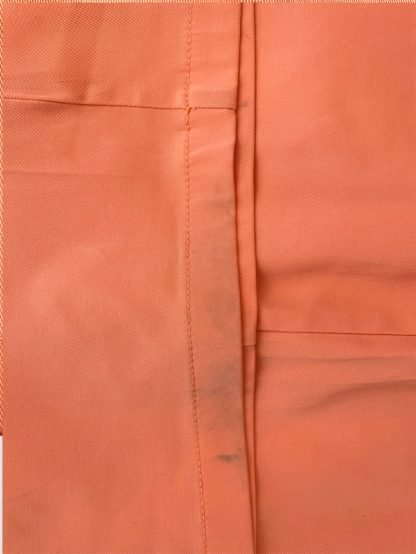 Mia Y Lia Crop Pants - Image 3